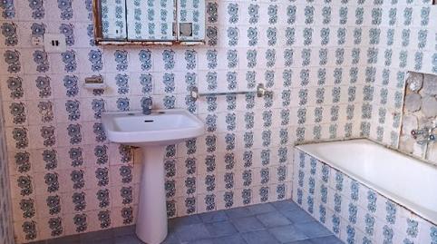 Photo 3 of Single-family semi-detached for sale in Redován, Alicante