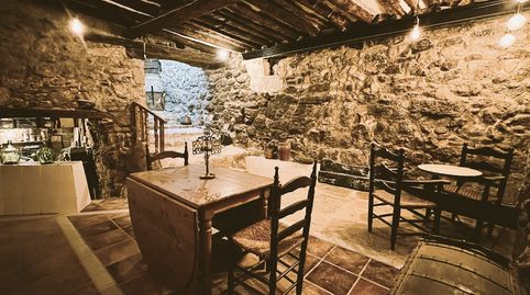 Foto 2 de Casa o xalet en venda a Peñarroya de Tastavins, Teruel