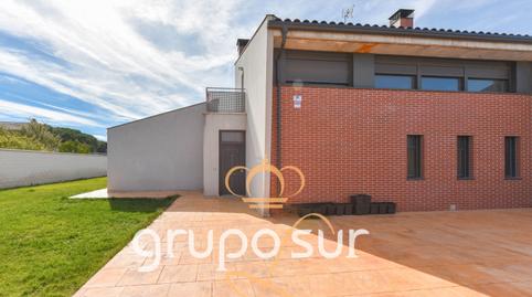 Photo 5 of House or chalet for sale in Cl-600, 11, Viana de Cega, Valladolid