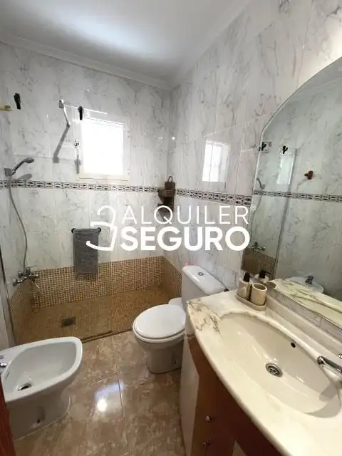 Villa in affitto a Jupiter - Nueva Marbella, imagen 10