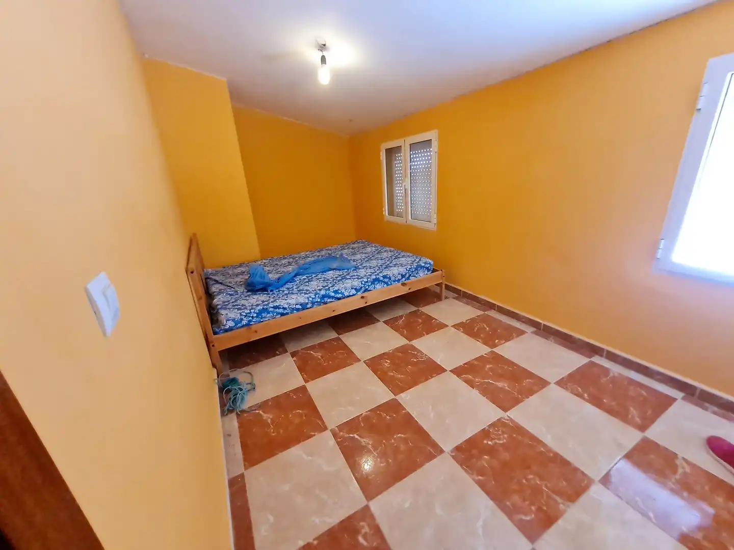 Casa en venta en Quintanar de la Orden, imagen 13