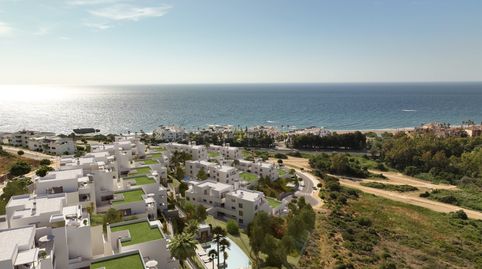 Nuevo desarrollo moderno en Casares Costa con apartamentos de alta calidad y amplias instalaciones comunitarias, imatge 3