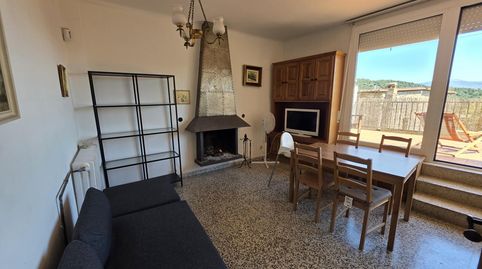 Foto 3 de Finca rústica en venta en Major, 29, Darnius, Girona