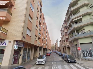 Piso en venta en Llevant