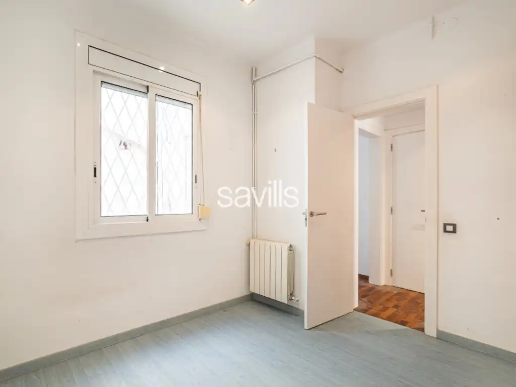 Appartement compact avec ascenseur à vendre à Sarrià - Sant Gervasi, imagen 19