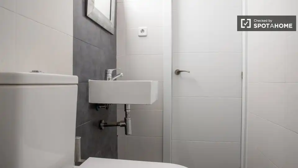 Appartement à louer à Tetuán, imagen 6