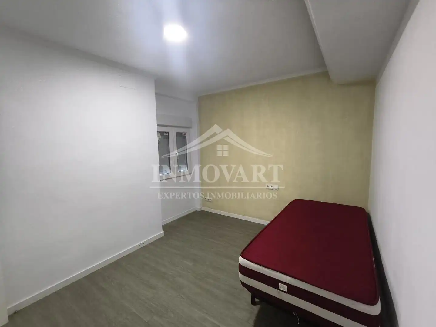 Flat for sale in Algemesí, imagen 8