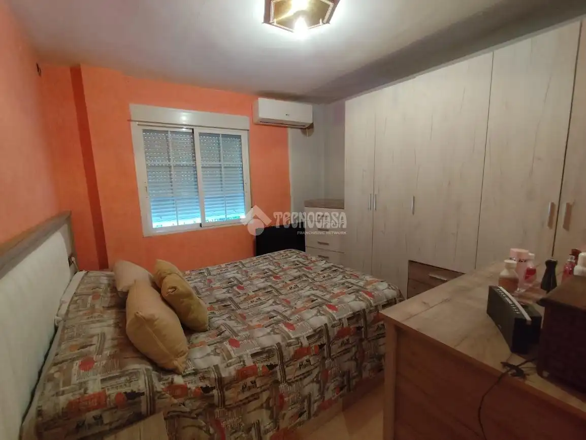 Piso en venta en Levante, imagen 19