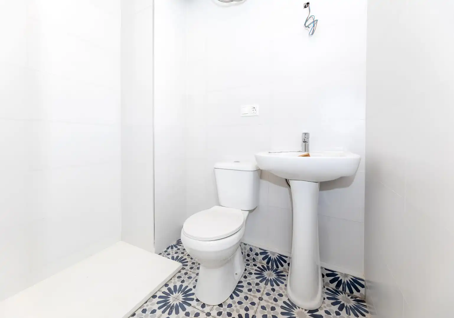 Apartament amb ascensor en venda a Calle Santa Escolástica 14, imagen 29