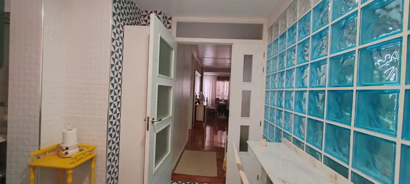 Flat with terrace for sale in Campoamor - Altozano, imagen 20