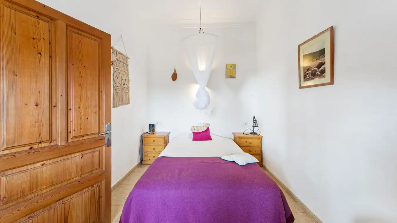 Adosado en venta en Sa Ràpita - Ses Covetes, imagen 10