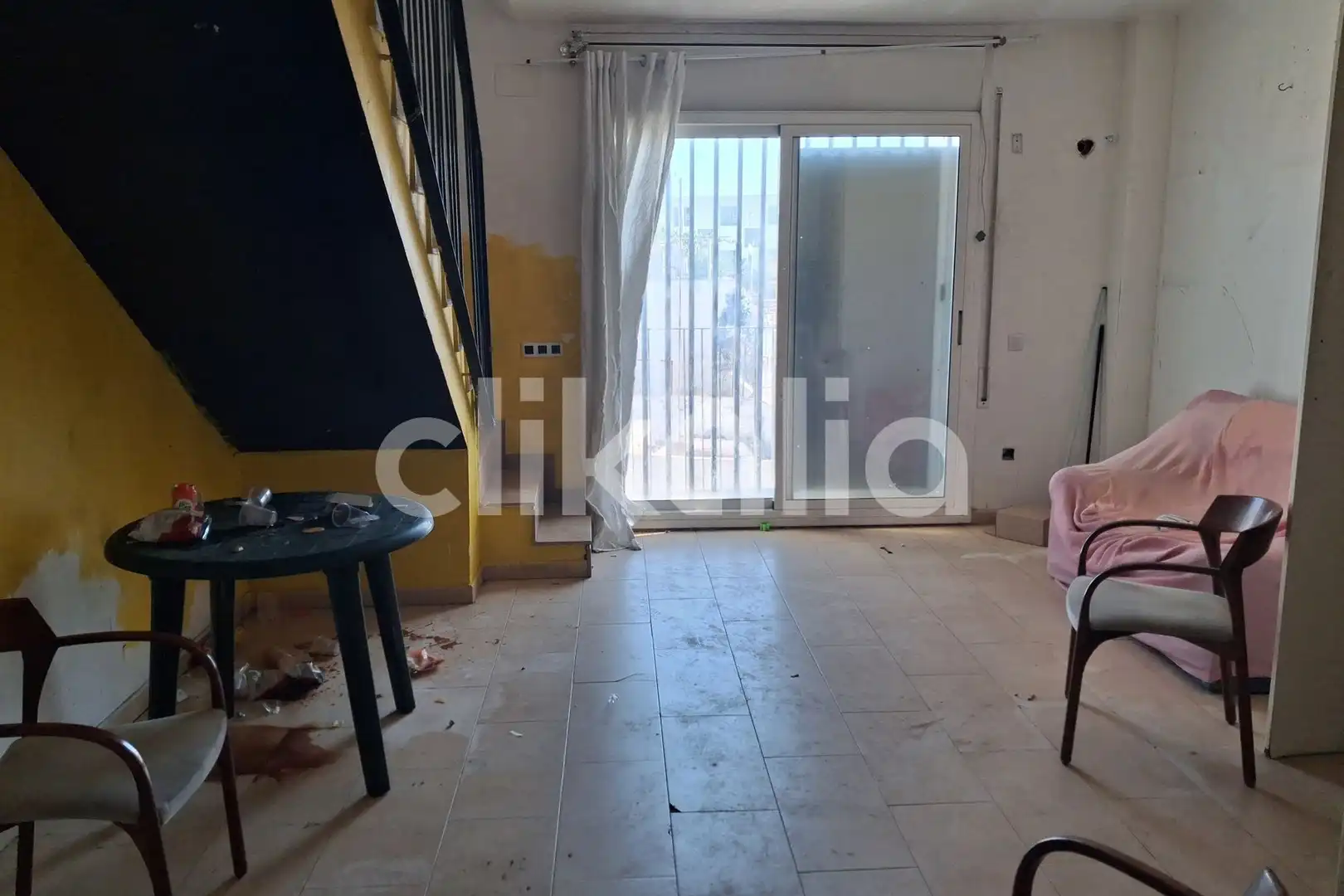 Appartement avec ascenseur à vendre à Ca n'Oriac - Sector Nord