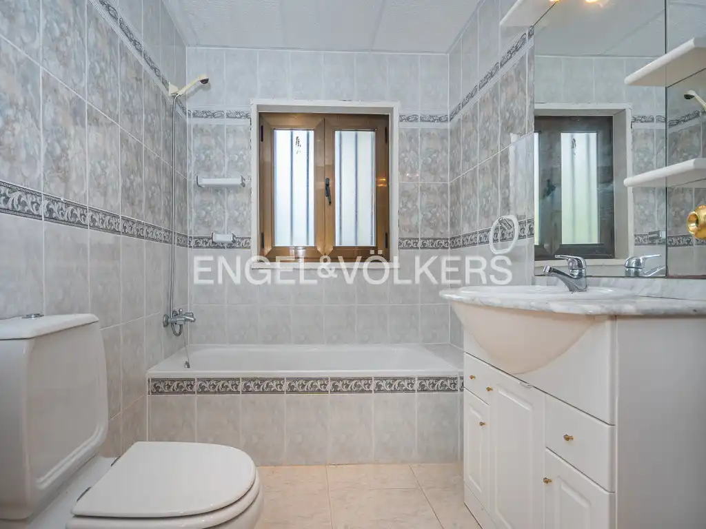Haus mit Pool zum Verkauf in Montebello - Nou Espai, imagen 36