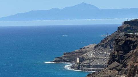 Photo 2 of Apartments for rent in Montaña Clara, Puerto Rico, Mogán