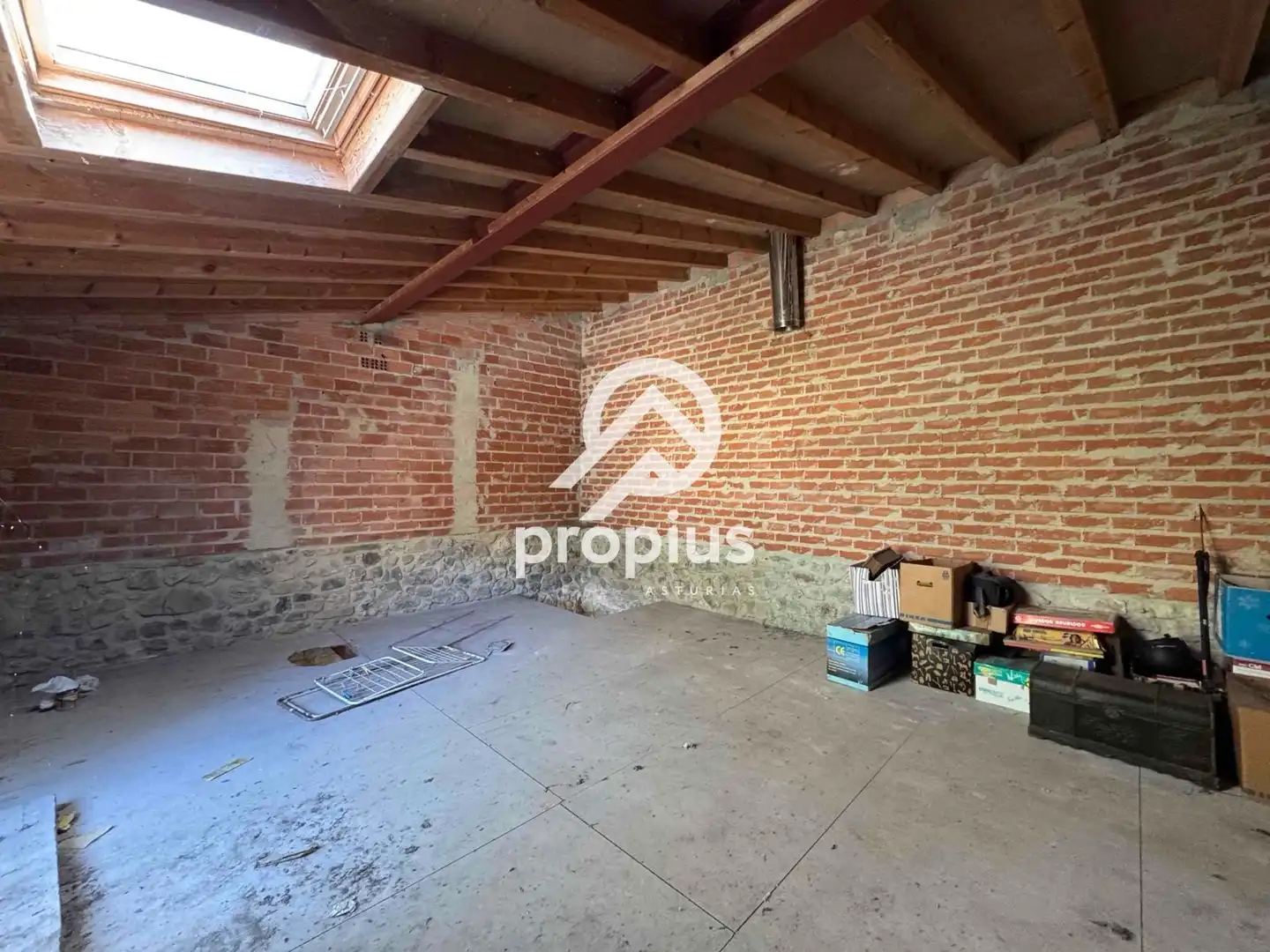 Casa adosada en venta en Llanes con Calefacción