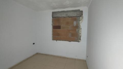 Foto 5 de Edifici en venda a Neptu, La Goba, Girona