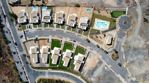 Foto 4 de Casa o chalet en venta en Paseo Blasco Ibañez, Costa Esuri, Ayamonte