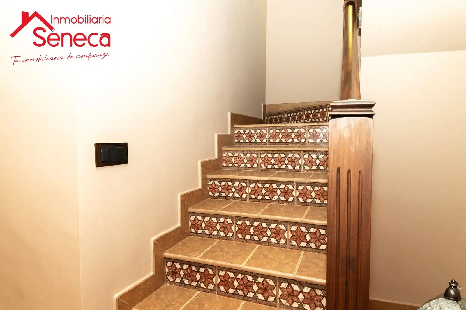 Villa mit Terrasse zum Verkauf in EL MEMBRILLAR, CASA 3 - EL RINCONCILLO, imagen 51