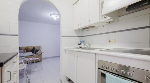 Photo 4 of Apartment for sale in Playa de los Náufragos, Torrevieja