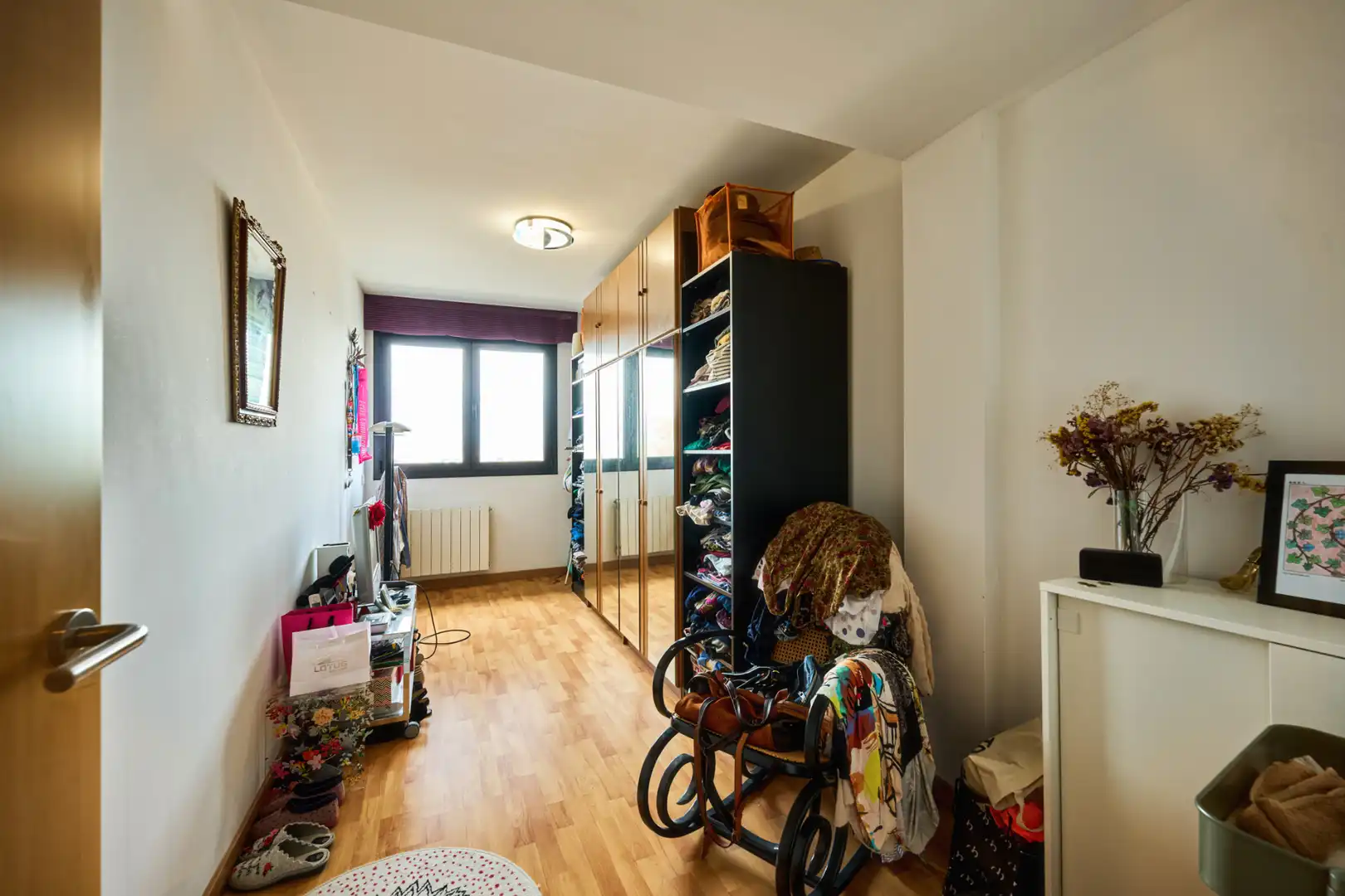Adosado con jardín en venta en Carrer de Can Corretger, imagen 30
