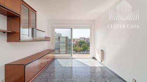 Foto 3 de Piso en venta en Les Torres, Rubí