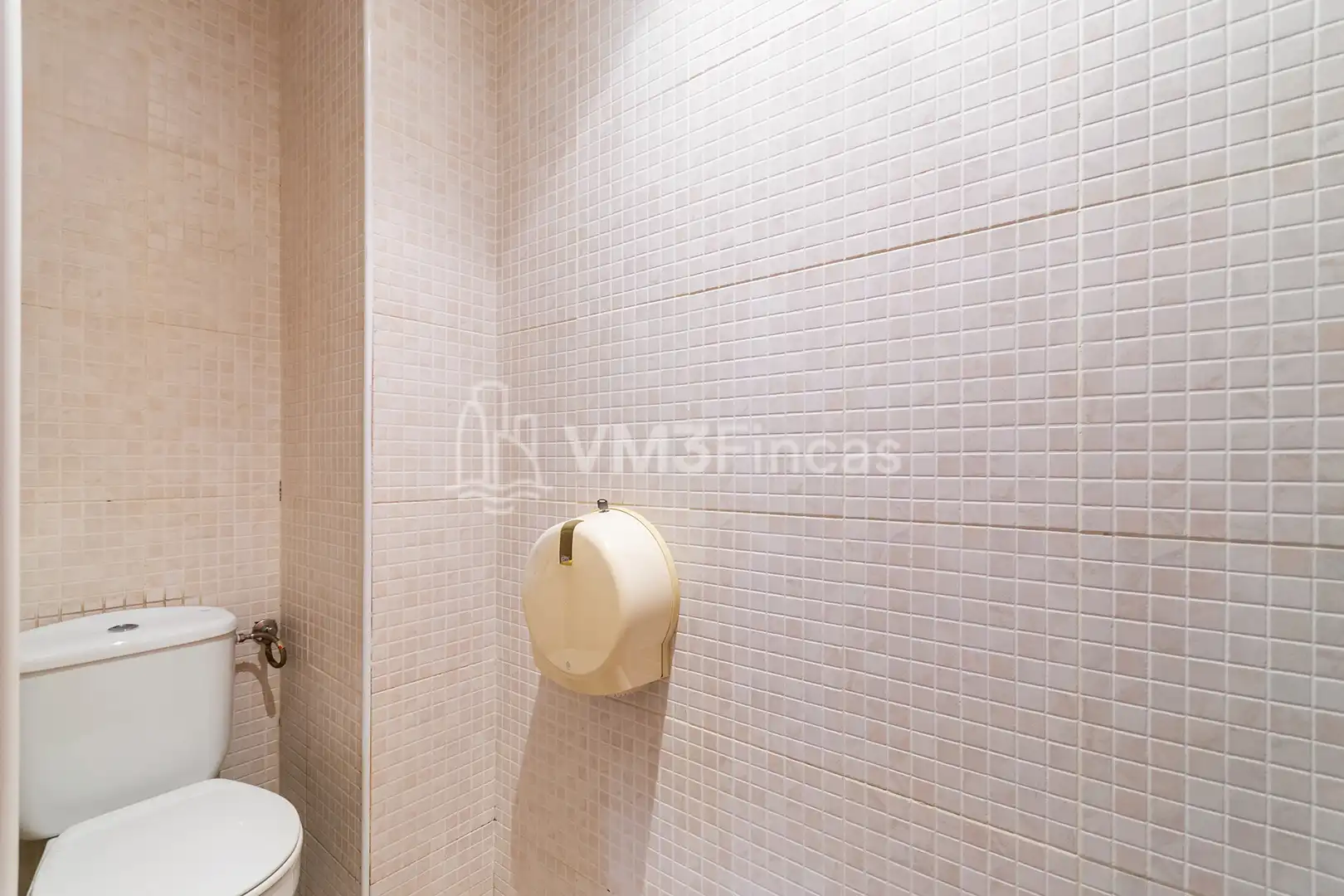 Oficina con terraza en venta en Carrer de Muntaner, imagen 15