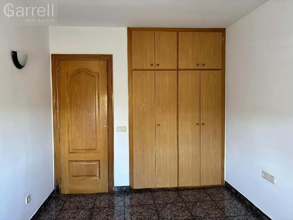 Houses for sale in Urbanizacion Can Ros Zona, Cabrera d'Anoia