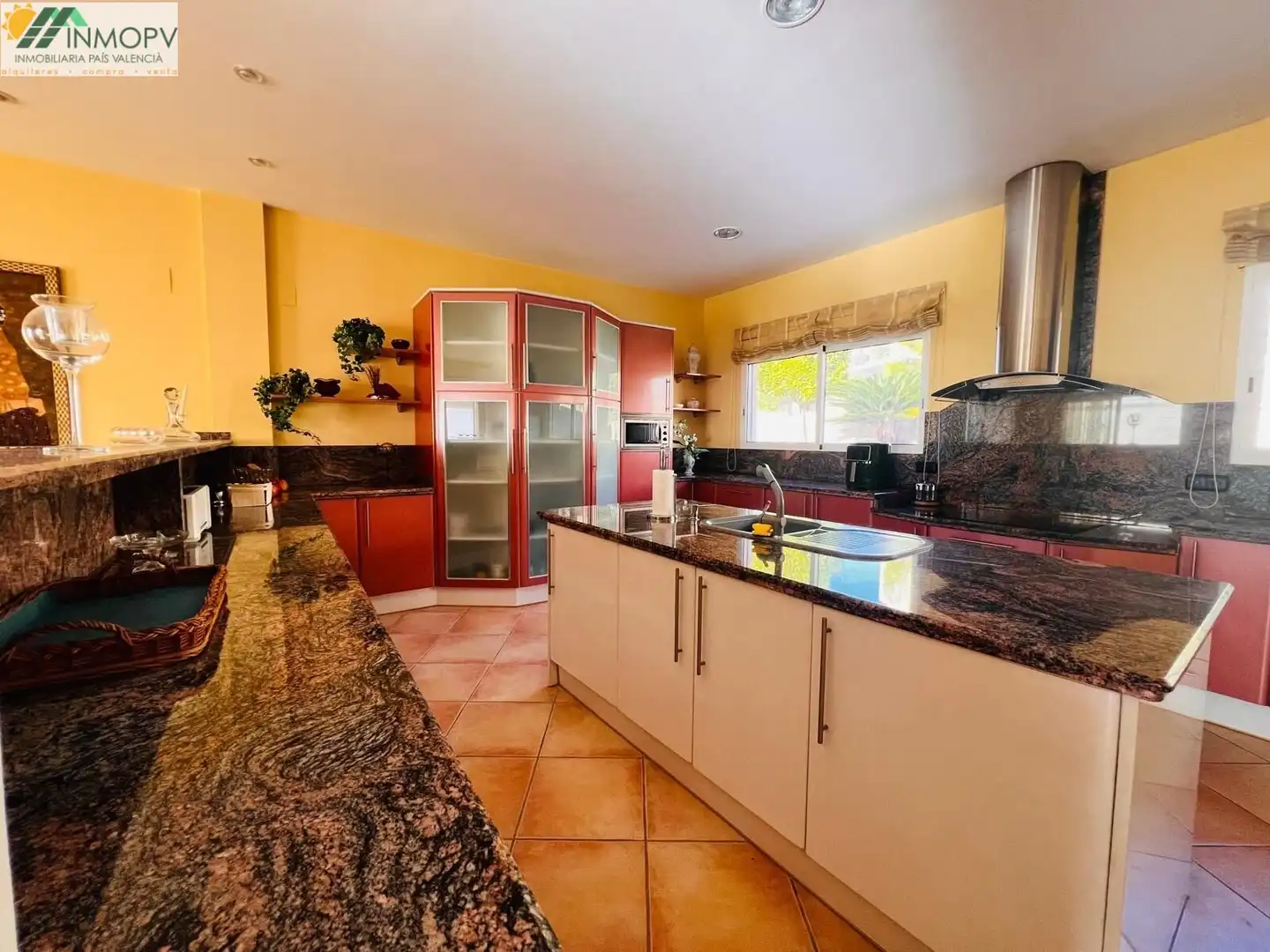 Detached house with pool for sale in Closa de Vinaròs - Ermita, imagen 20