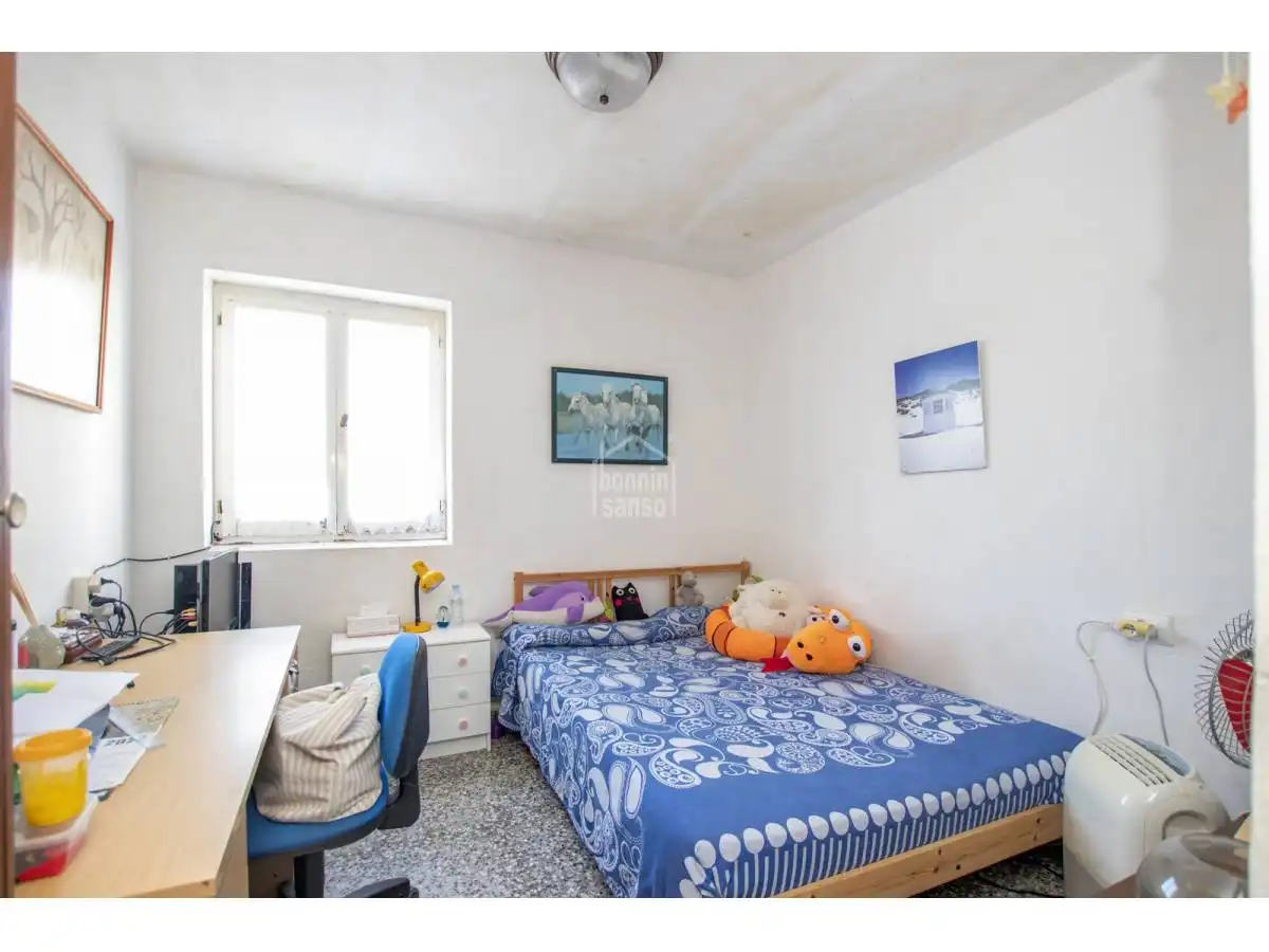 Landhaus zum Verkauf in Alaior poble, imagen 53