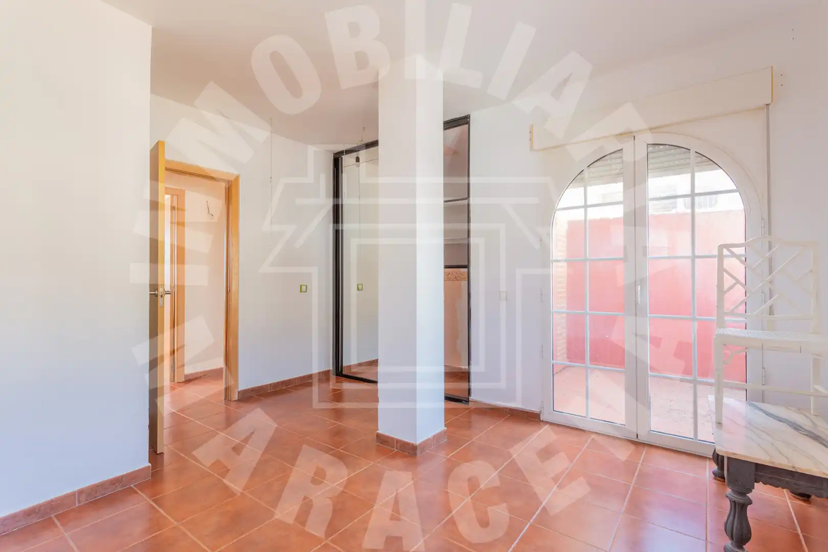 Casa adosada en venta en Albolote con Terraza, Trastero y Piscina
