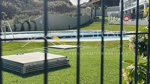 Foto 3 de Apartamento en venta en Centro ciudad, Fuengirola