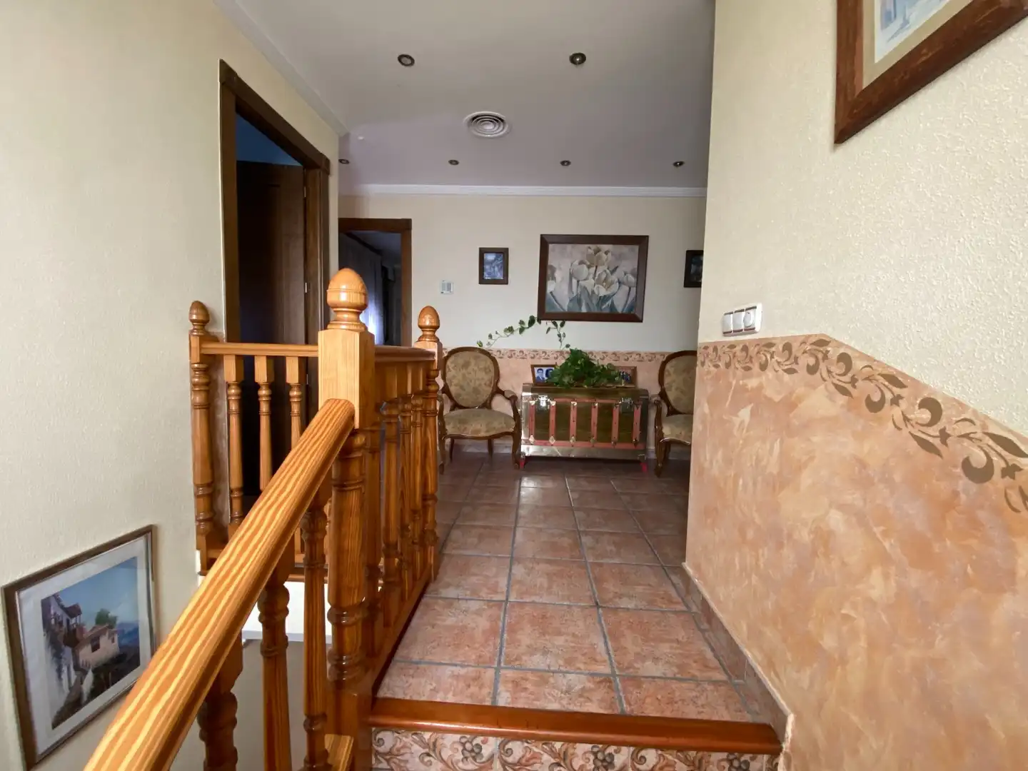 Maison à vendre à Sax, imagen 14