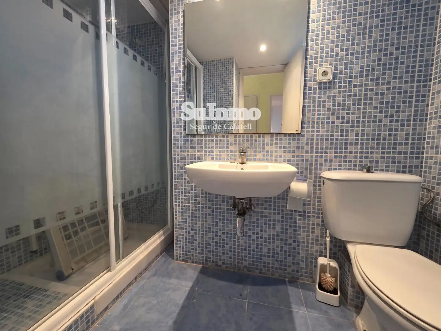 Appartement avec ascenseur à vendre à d'Atinents, imagen 14