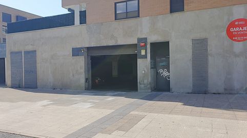 Ocasión plaza de garaje a buen precio., imatge 2