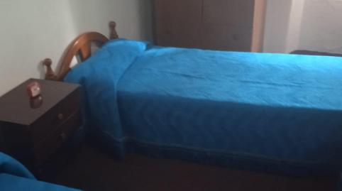 Photo 3 of House or chalet for sale in Calle Dominguez Becerra, Linares de la Sierra, Huelva