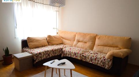 Photo 3 of Flat for sale in Calle Club Ademar, El Soto, León