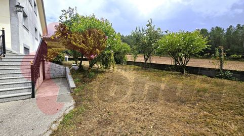 Foto 3 de Casa o chalet en venta en O Corgo , Lugo