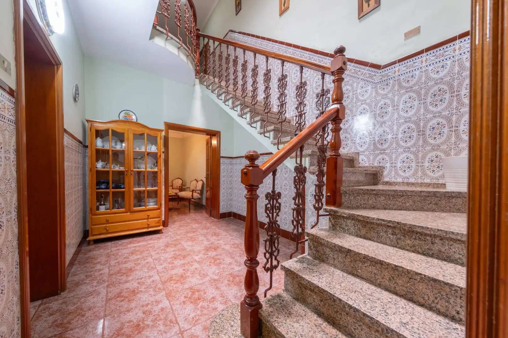 Houses for sale in Las Palmas de Gran Canaria  with Terrace