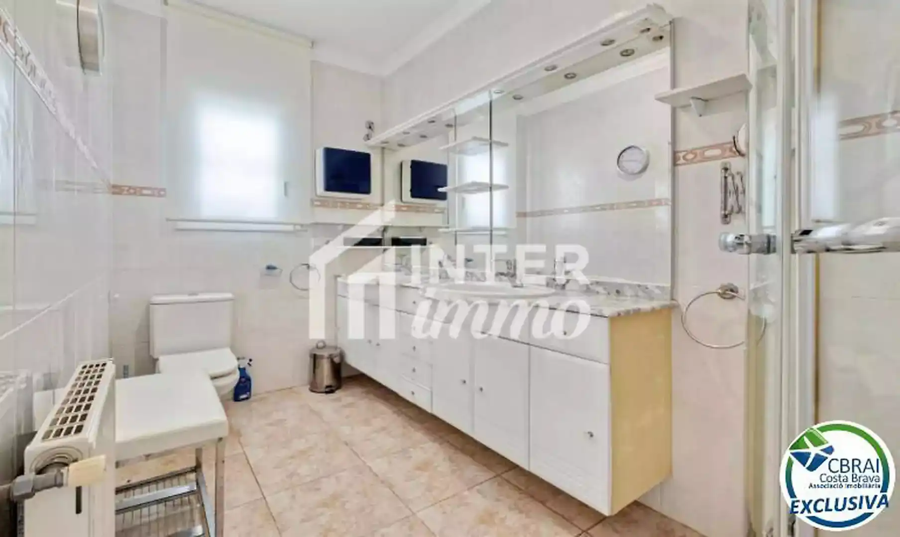 House with pool for sale in Calle MAS NOU 2, imagen 16
