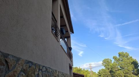 Foto 5 de Casa o xalet en venda a Vallirana, Barcelona