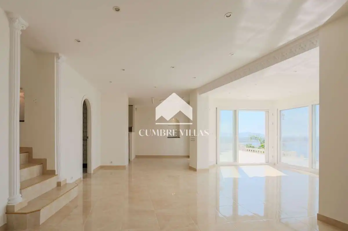 Haus zum Verkauf in Monte los Almendros - El Pargo - Costa Aguilera, imagen 9