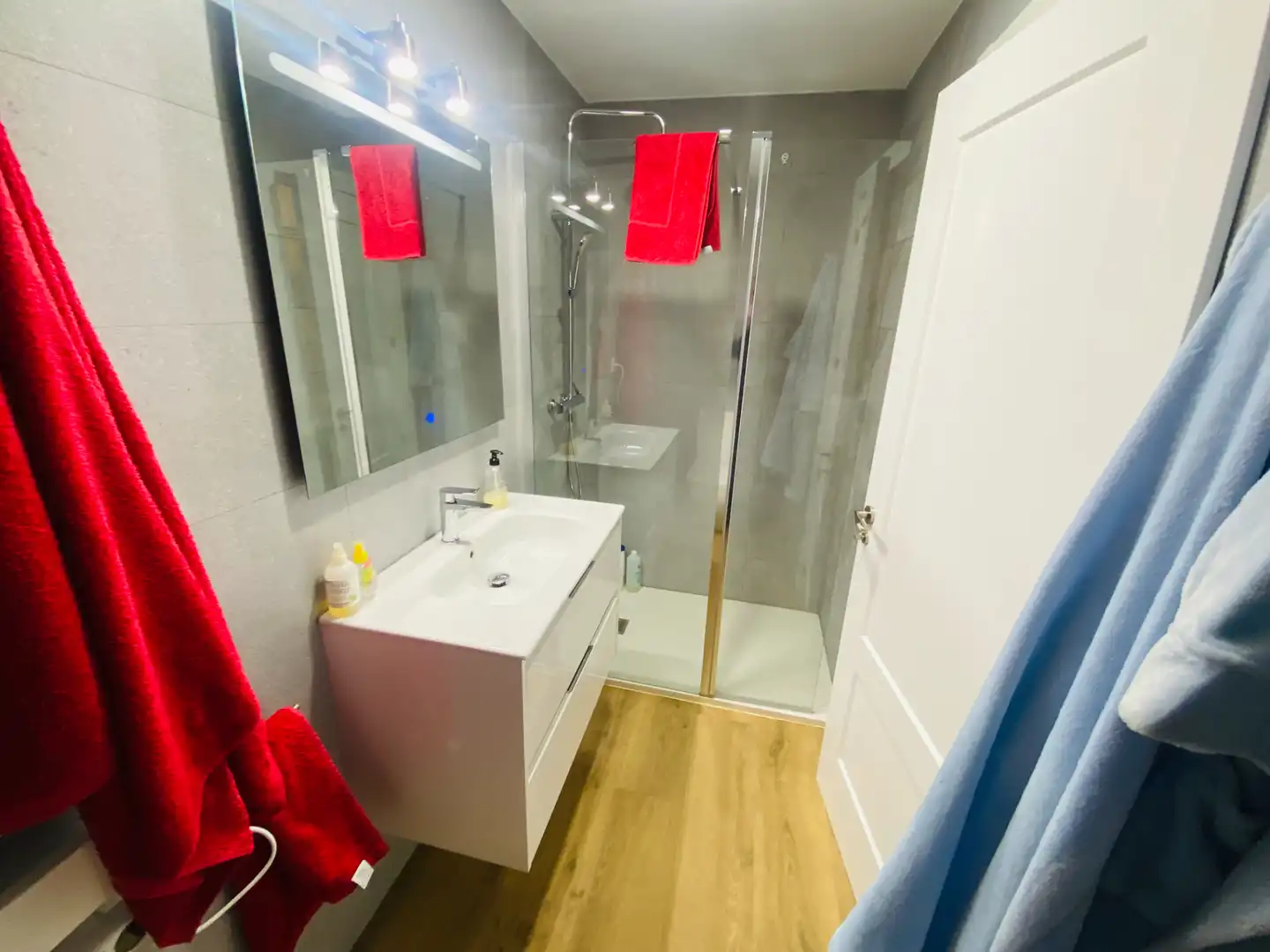 Appartement avec ascenseur à vendre à Centro - Ayuntamiento, imagen 41