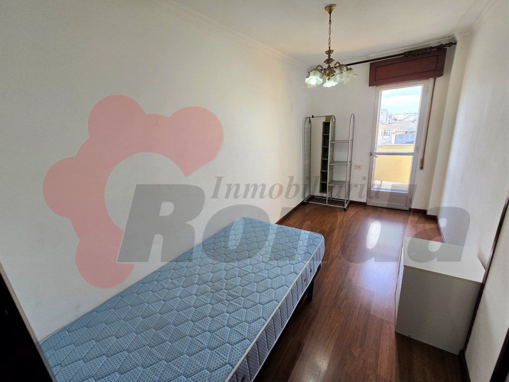 Dormitori de Àtic en venda en Lugo Capital amb Terrassa