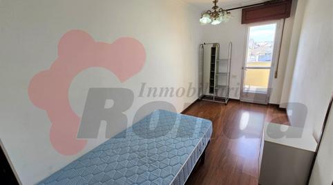 Photo 3 of Attic for sale in San Roque - As Fontiñas, Lugo