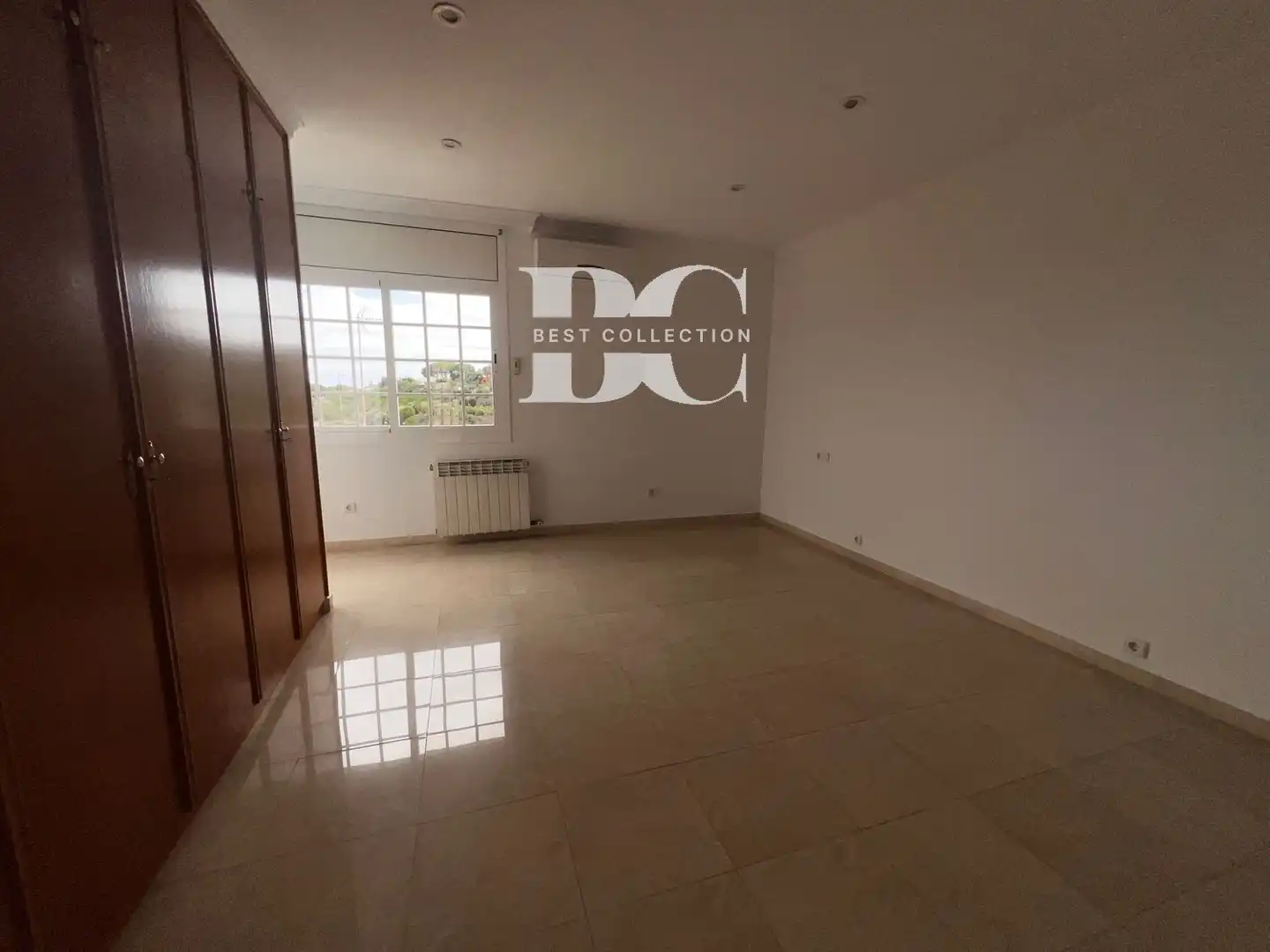Casa o chalet en venta en Arenys de Mar con Aire acondicionado, Terraza y Trastero