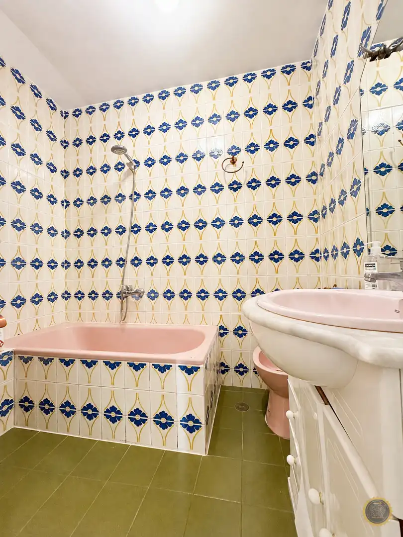 Piso con ascensor en venta en Jumilla, imagen 18