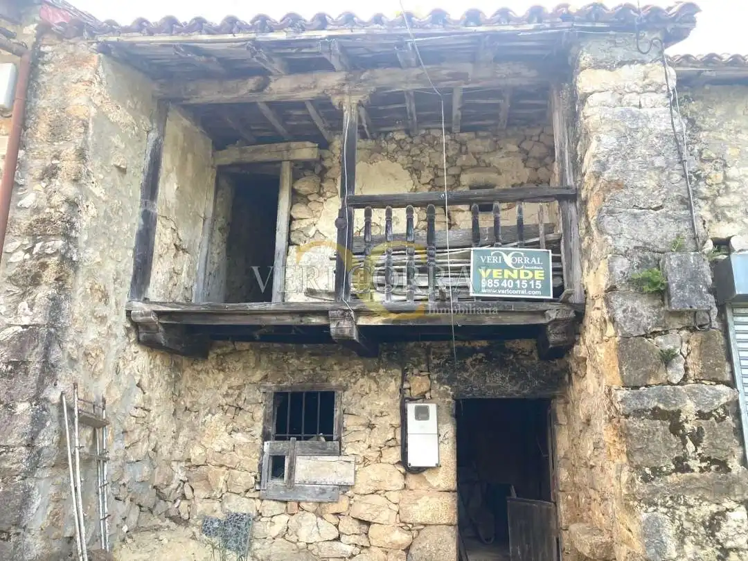 Casa en venda a Andinas, imagen 2