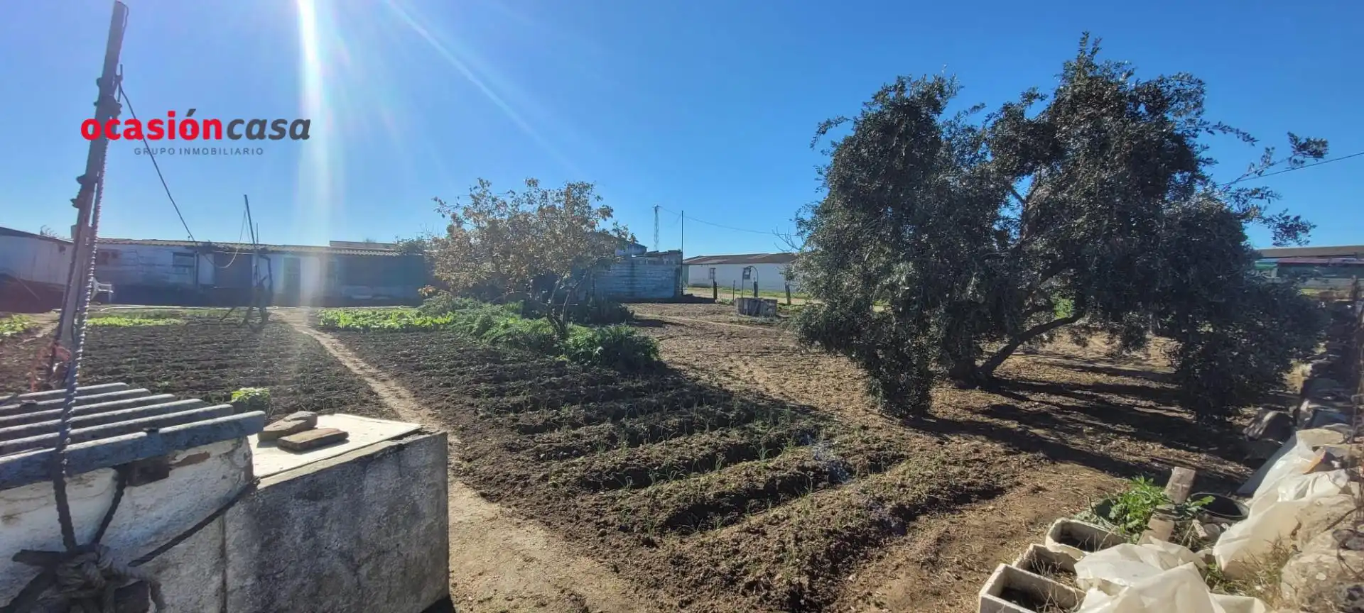 Terrenys i solars en venda a Pozoblanco, imagen 7