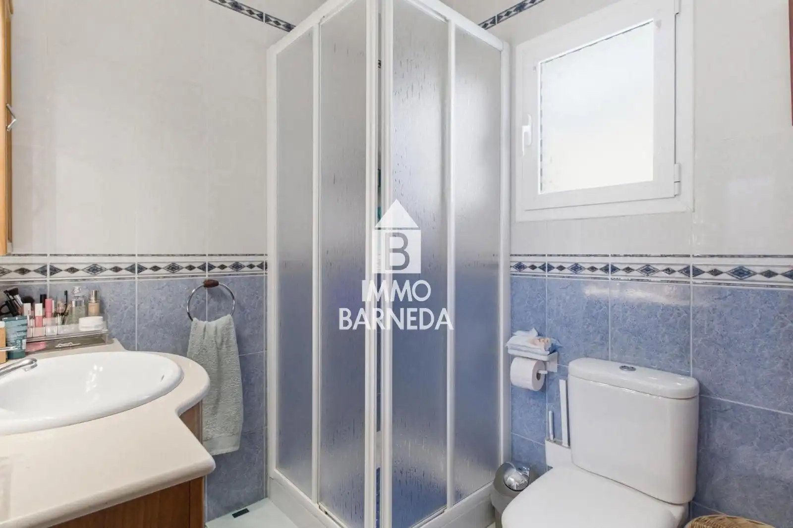 Villa in vendita a SANT MAURICI 44, imagen 12
