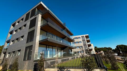 Foto 2 von Wohnung zum Verkauf in Avinguda Andorra, 31, Torre Valentina - Mas Vilar de La Mutxada - Treumal, Girona